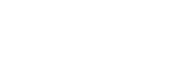 King's Material Inc.