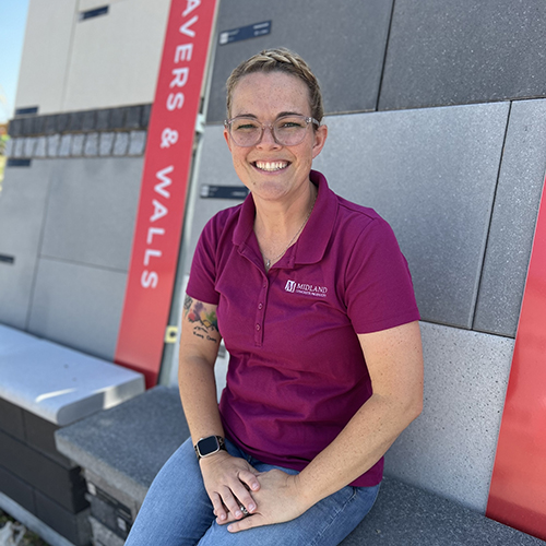 Meet The Team meet-the-team