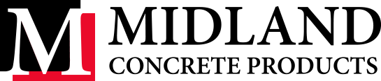 Builders Transportation Inc logo
