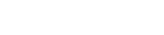 Midland Concrete Products