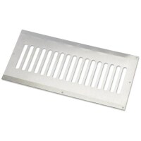 Fire Feature Accessories
