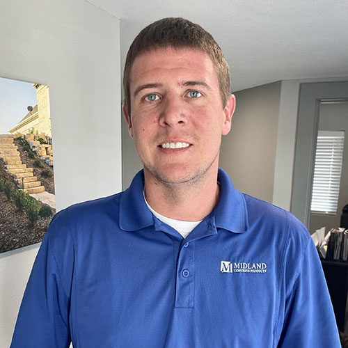 Meet The Team meet-the-team